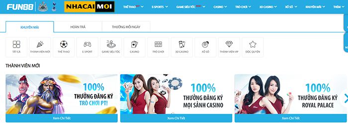Xổ số vietlott ngày 11 tháng 04