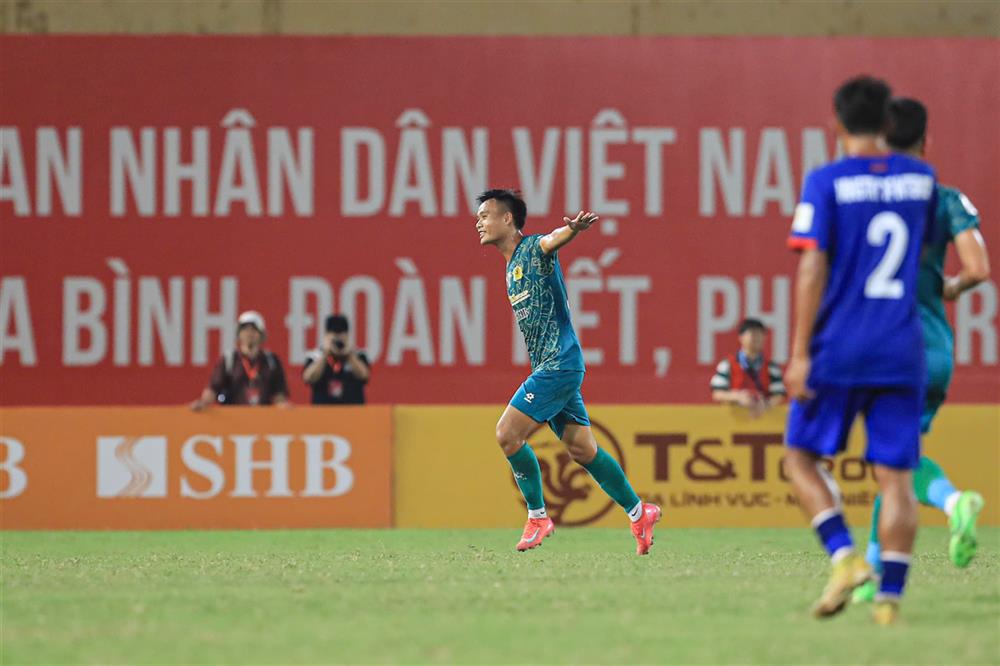 đăng nhập vwin