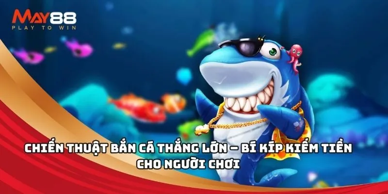 Hình nền sư tử 3d đẹp nhất