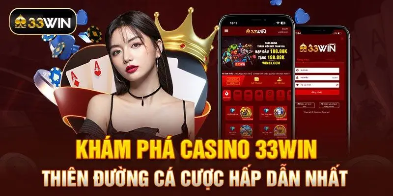 Bet88 sân chơi uy tín nhất việt nam