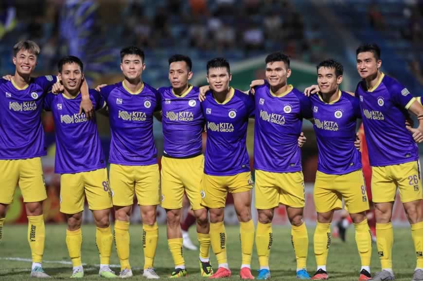 Mu9 club