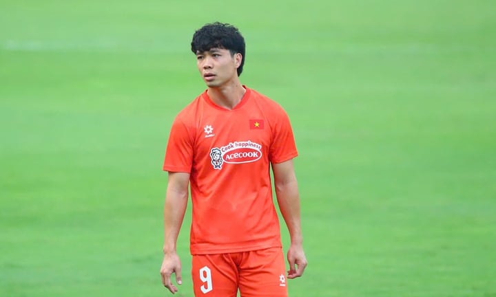 Soi cầu lô đơn