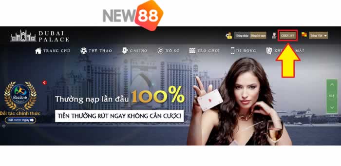 Win123 club