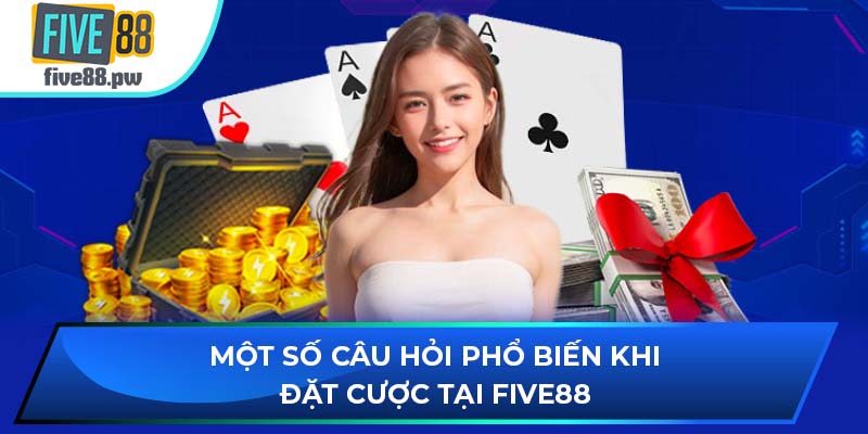 Xem trực tiếp bóng đá xôi lạc tv