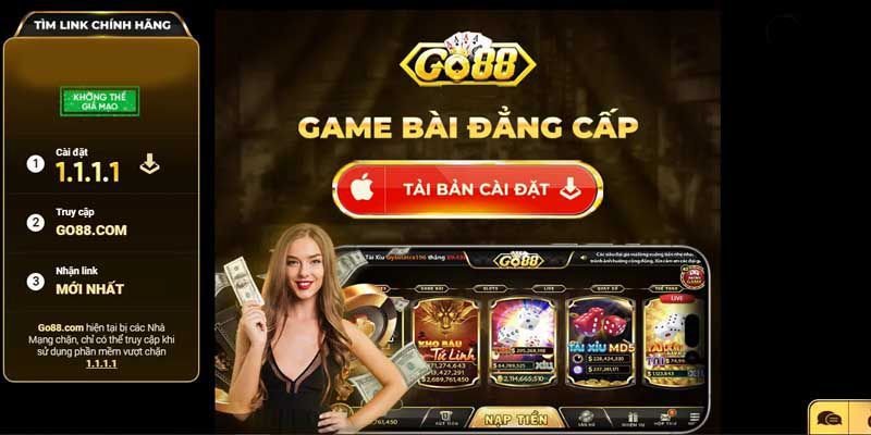 Vao w88 linkbong88moinhat