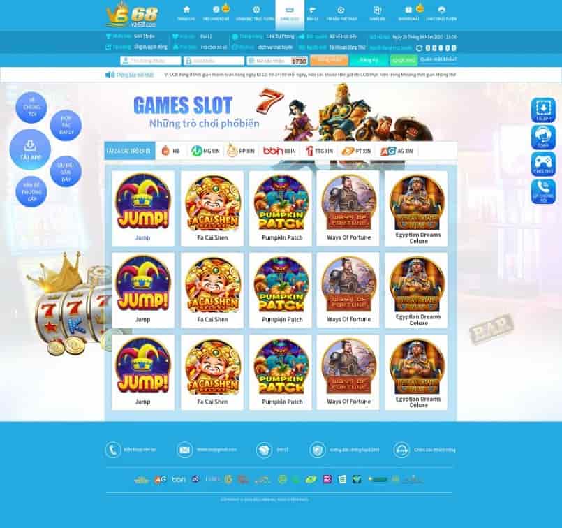 Giá vàng 999 1 chỉ