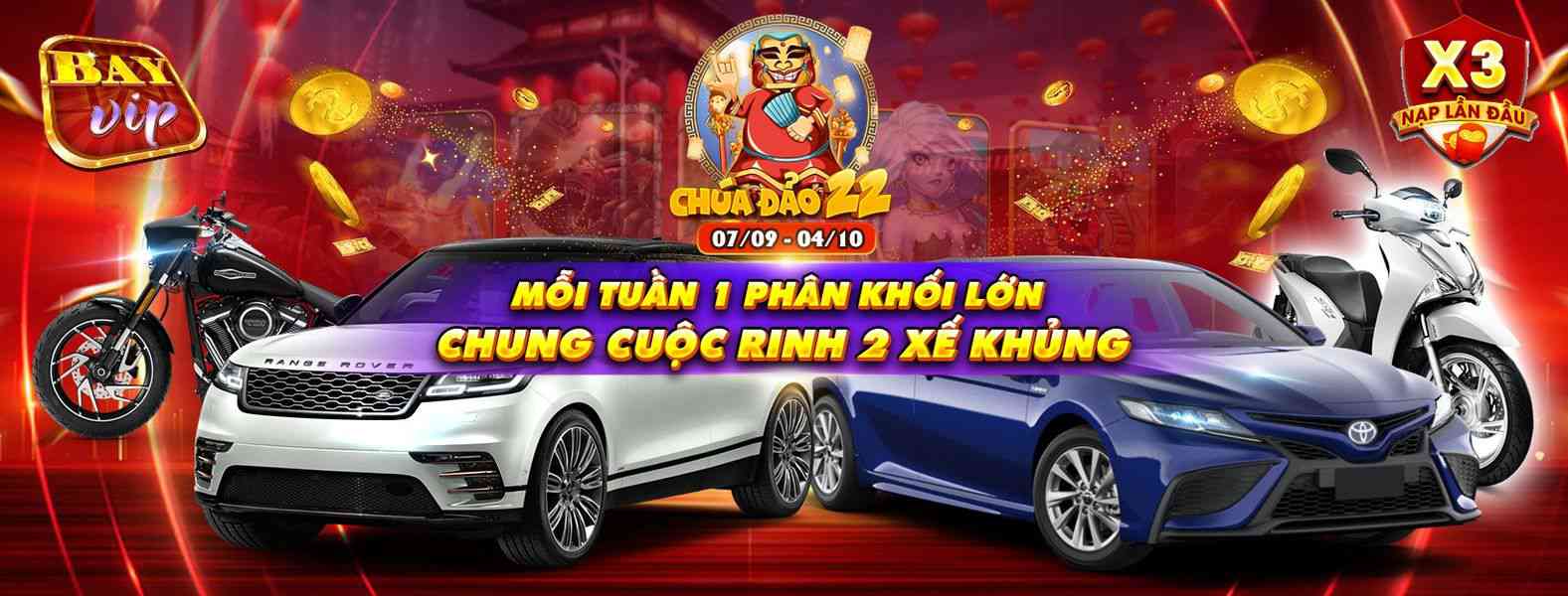 F88 cá cược bóng đá