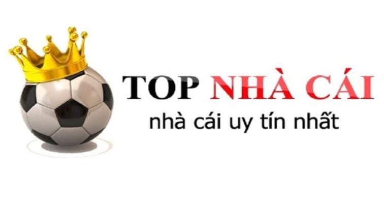 Cau bach thu mt