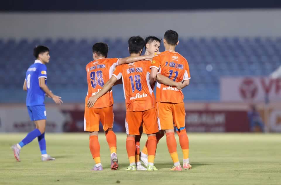 Soi cầu lô chuẩn 100 miễn phí