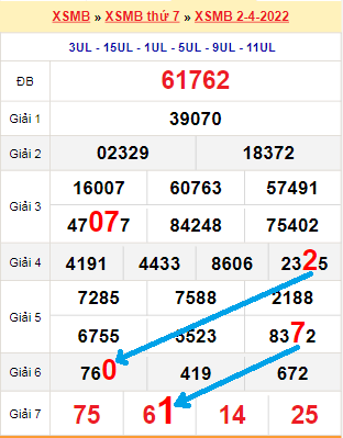 123win 99ok