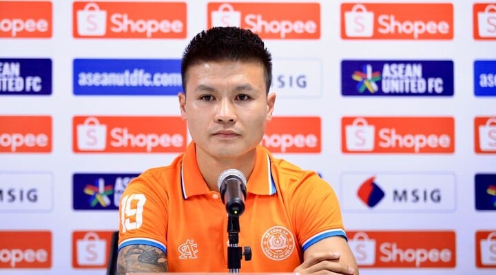 Tài xỉu 789