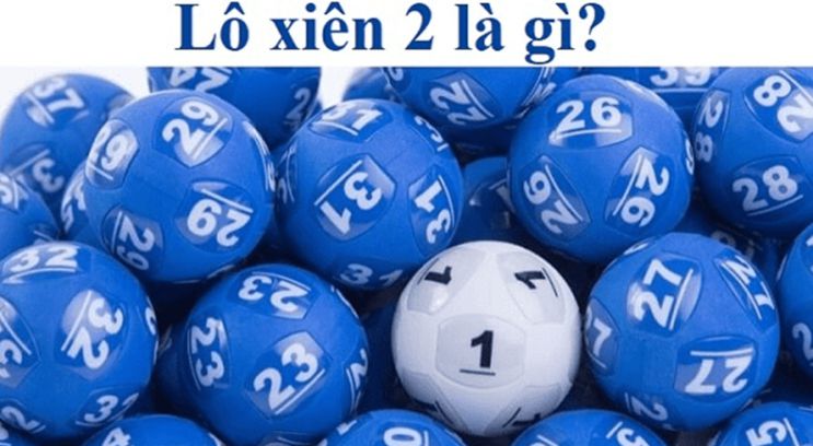 7all