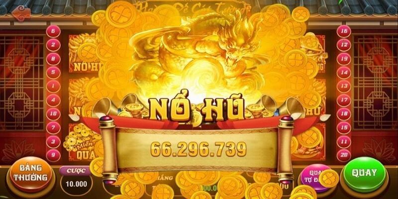 Kết quả 300 ngày xổ số miền bắc