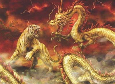 Có duyên không nợ