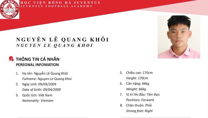 Giá vàng tại hải phòng
