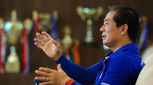 188bet không bị chặn