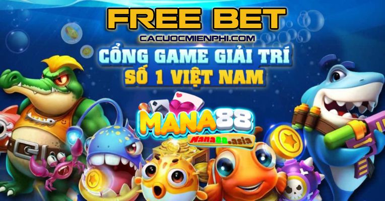 Link vao bet 188