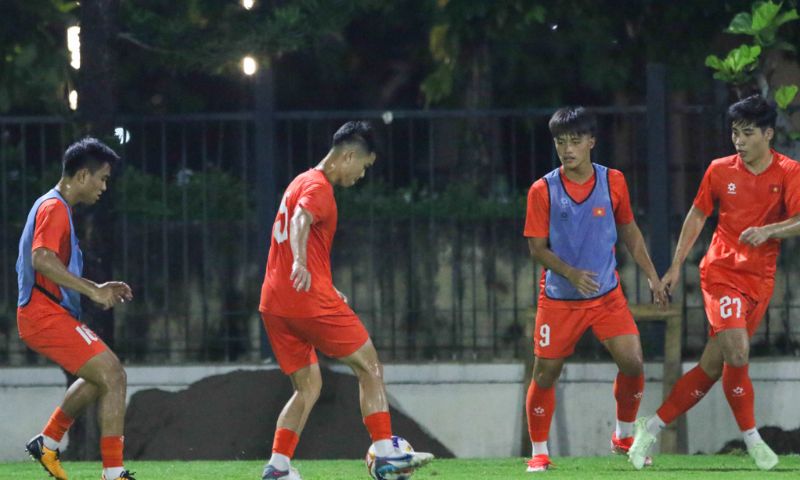 Bắn cá rồng