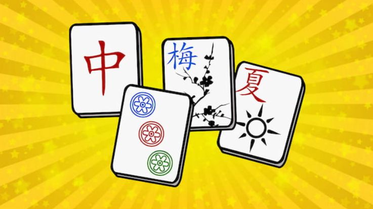 Thứ hạng của giải ngoại hạng nga