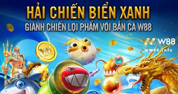 Kq giải thổ nhĩ kỳ