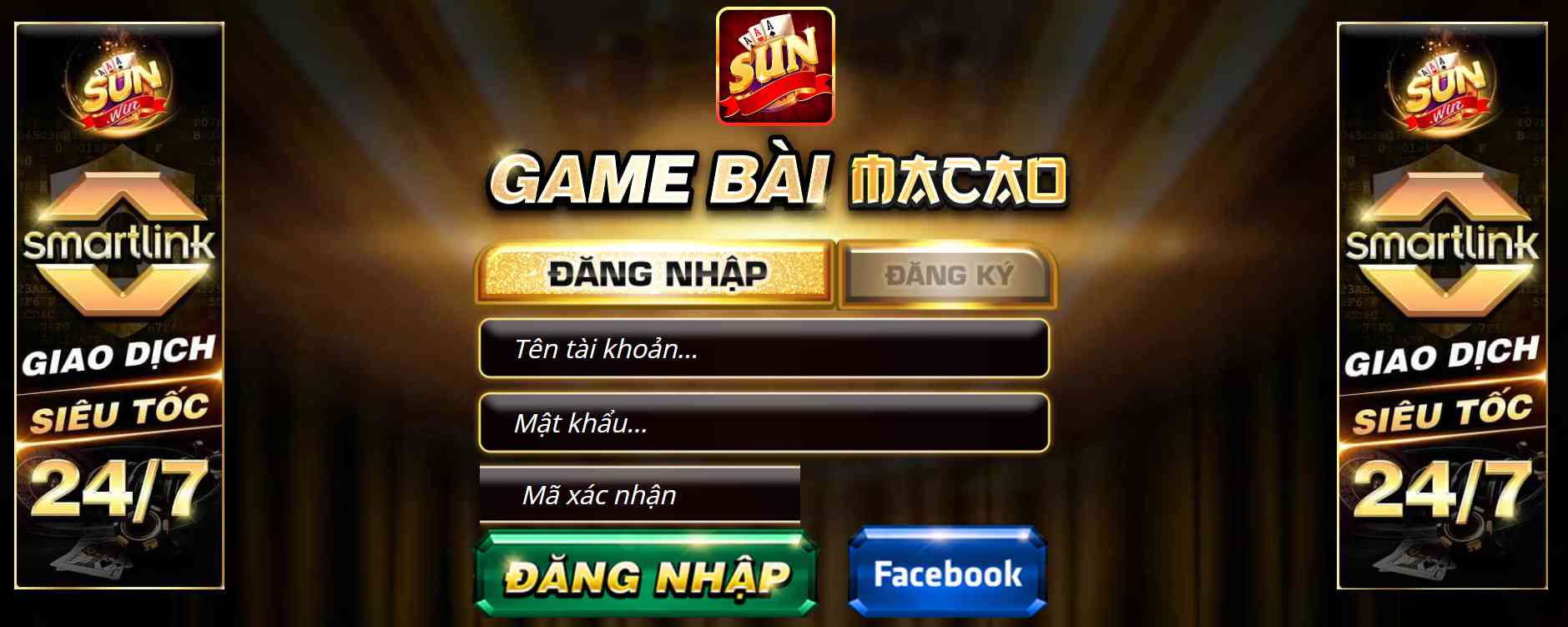 Bảng giá vàng 9999 hôm nay