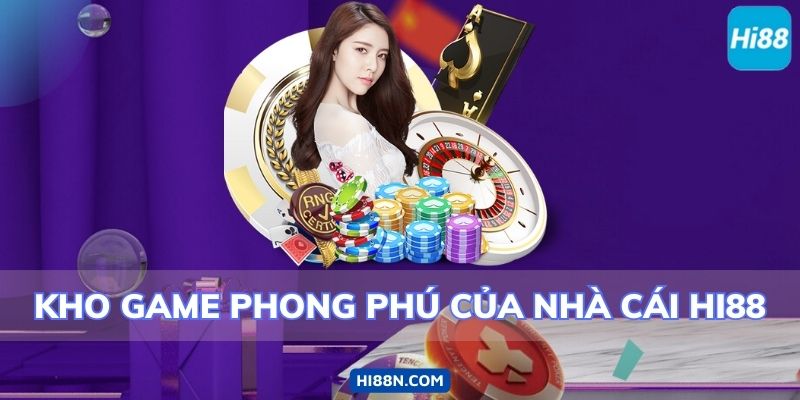 123b com đăng nhập