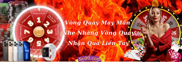 Jun88 phiên bản 2