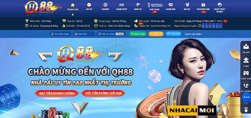 Soi cầu bạch thủ lô miền bắc hôm nay