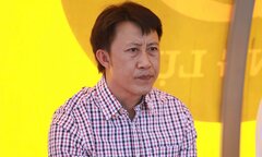 Tai88vin.tv