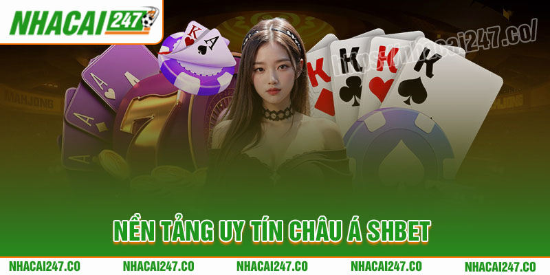 Soi cầu bắc