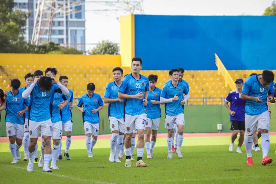 Vn8day