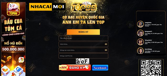 Oai ca chuong