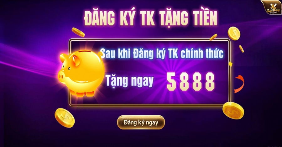 Nhạc phật giáo hay nhất hiện nay mp3
