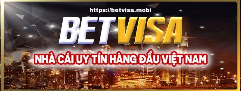 Best online casinos