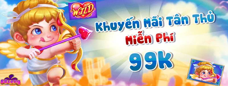 Win79 77win79.com