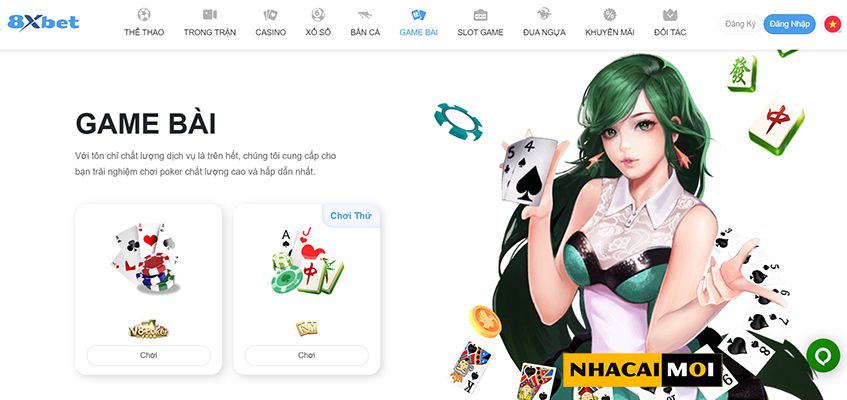 Xổ số ngày 05 tháng 05