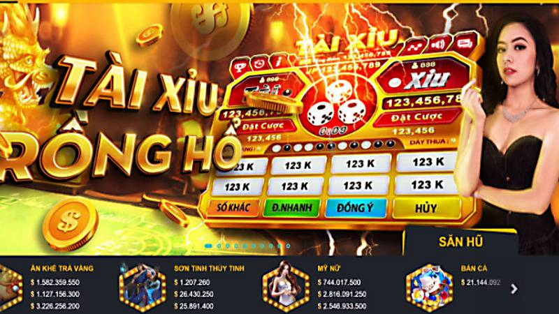 Tải app 188bet