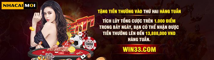 90 phút tv trực tiếp bóng đá