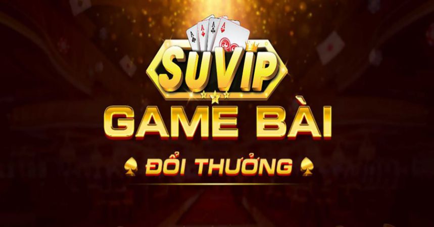 Okvip bet