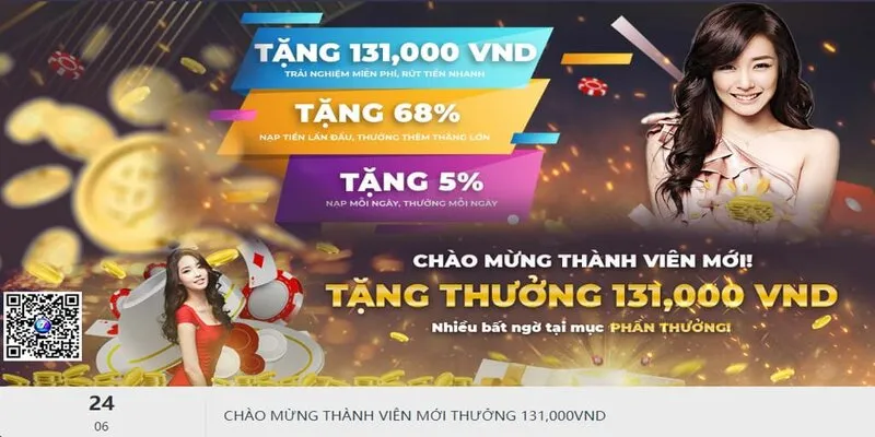 Soi cầu 4 số