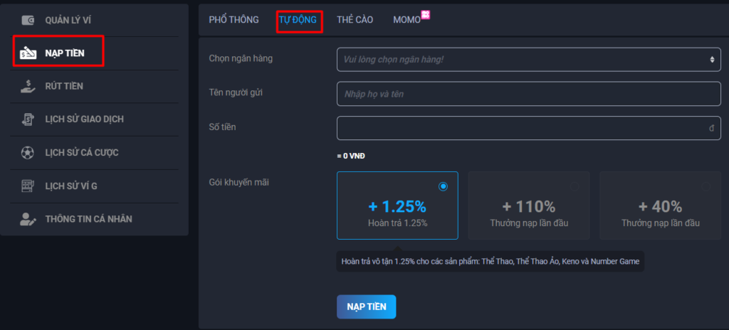 Mua ban .net