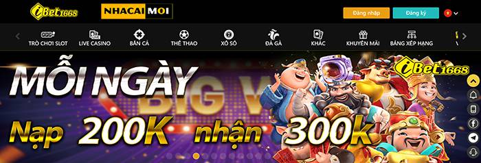điện thoại viettel giá rẻ