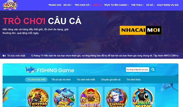 Dây chuyền vàng nữ 24k