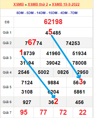 123win. com