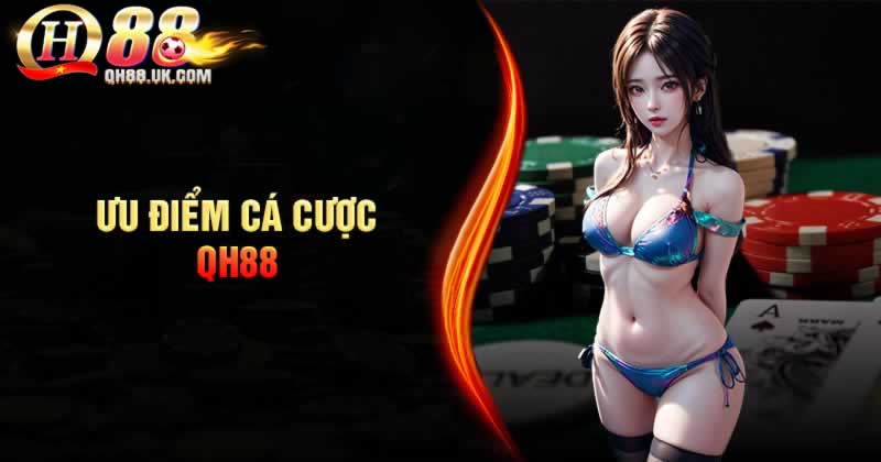 Bk8vn