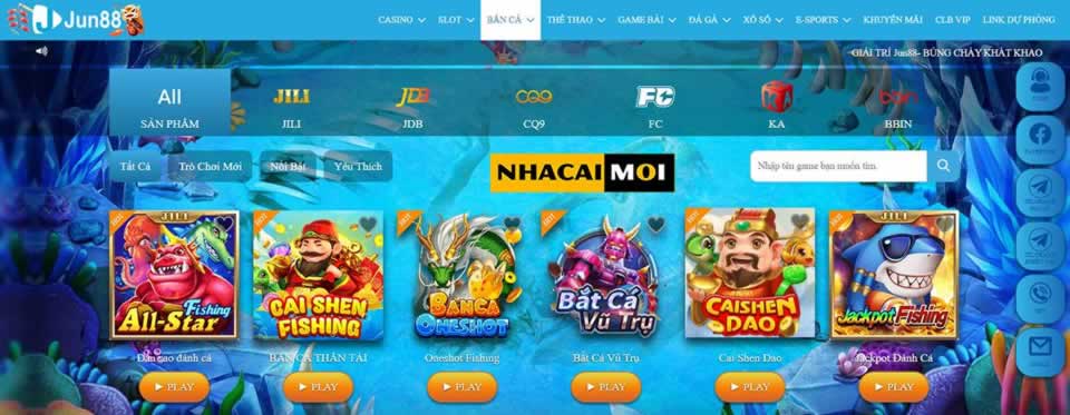 Xem bóng đá trực tiếp trên xôi lạc