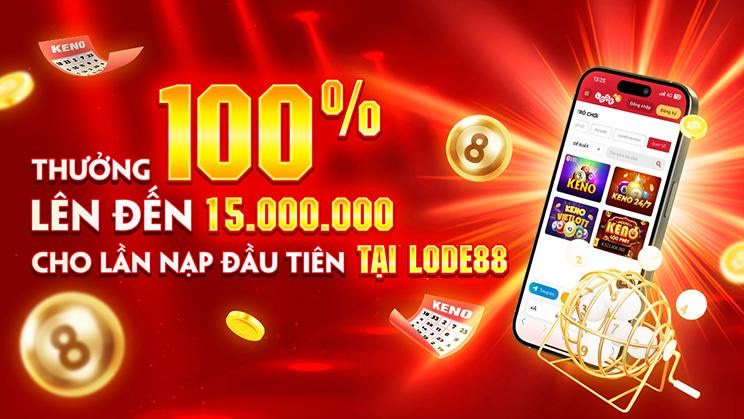 Trực tiếp bóng đá chấm com