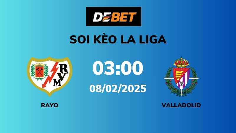 Link vào viva88