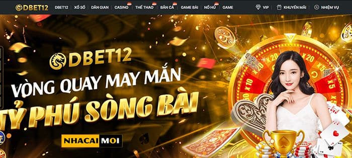 I9bet.