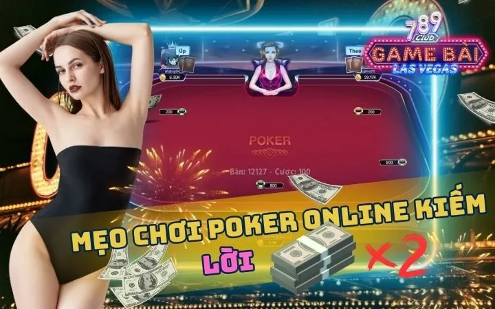 Trực tiếp bóng đá xoac tv
